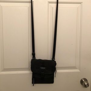 Timbuk2 small crossbody